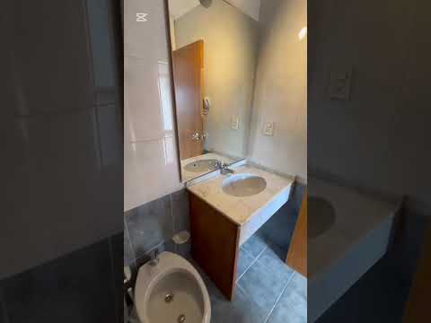 Video de YouTube - Apartamento en Alquiler de 1 dormitorio  en Pocitos, Montevideo