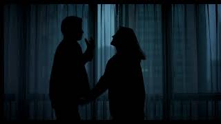 Download lagu Siluet pasangan bertengkar mp3