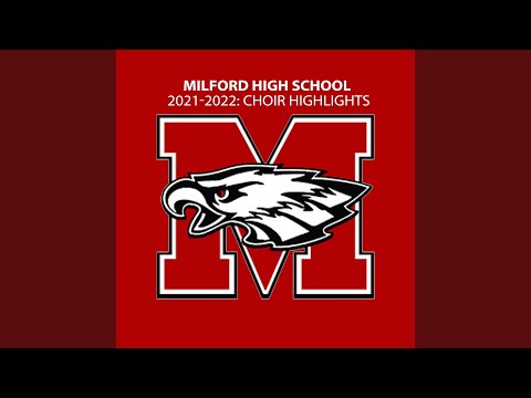 It's All Right (arr. R.T. Gibson)