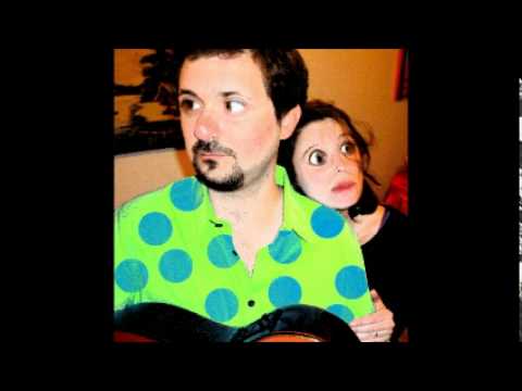 Maldone -Bec et Ongles