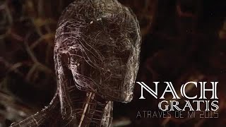 Nach - Gratis - Letra