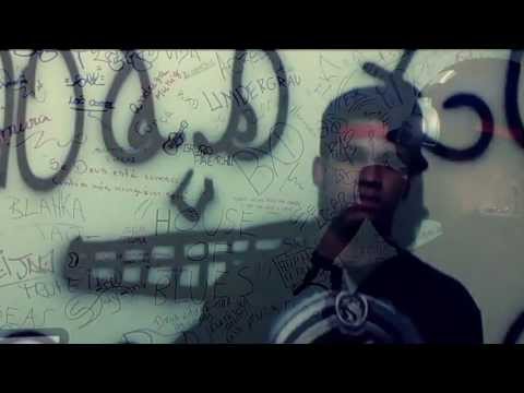 Viralata Part. Blahka Tao - No País das Maravilhas