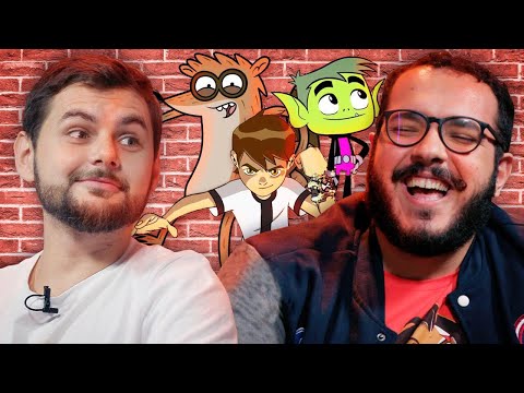 download lagu mp3 mp4 Charles Emmanuel, download lagu Charles Emmanuel gratis, unduh video klip Charles Emmanuel