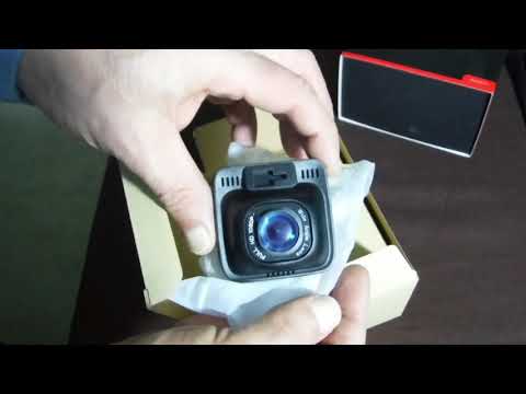 #1 reason not to buy a NEW mustang ecoboost convertible