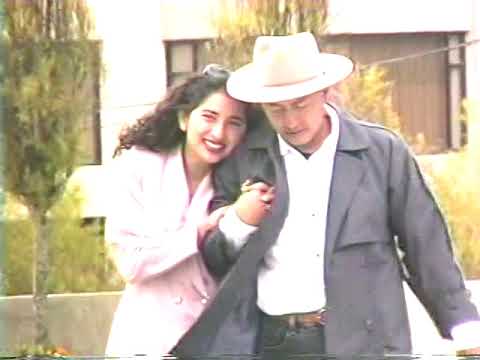 Mis Dos Carinos - Los Trovadores Carorenos