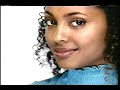 UPN KSTW Commercials 4 15 2003 Late Night Commercials