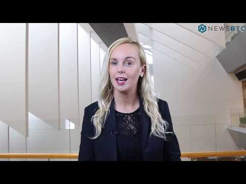 Bitcoin Struggles, Verge's Mystery Partnership, Ontology Surges - March 26th Cryptocurrency News