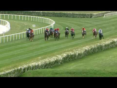 2017.05.07. 3. futam - KŐBÁNYA DÍJ - CSEKONICS JÓZSEF EMLÉKVERSENY (Elit kat.)