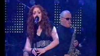 Download lagu SARA MAI A'R MONIARS - HARBWR DIOGEL mp3 Download lagu SARA MAI A'R MONIARS - HARBWR DIOGEL mp3