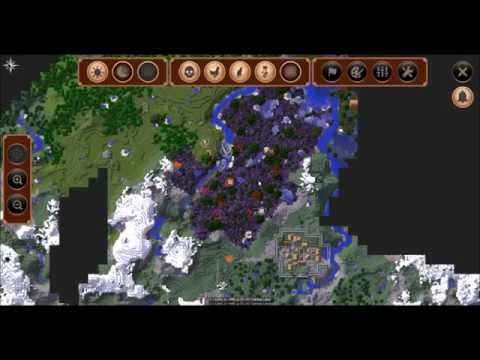 How to Thaumcraft - Warp, Taint and All Things Dangerous