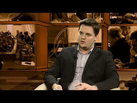 Fogadóóra: Dunai Mónika országgyűlési képviselő (2018.02.16.)