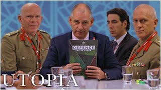 Download lagu Australia's Defence Policy Explained | Utopia mp3 Download lagu Australia's Defence Policy Explained | Utopia mp3