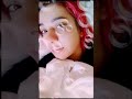 Jasmin Rosleen Sandlas Fun Time