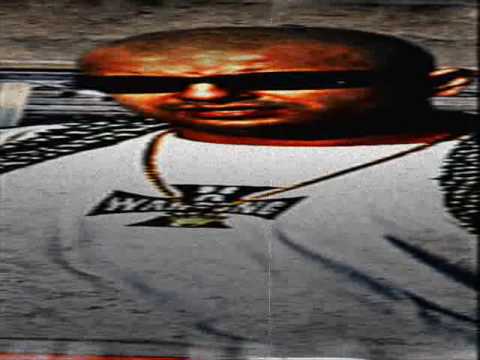 NIZ - Neden/ Warum (ft. Atmis Iki & Abedin)