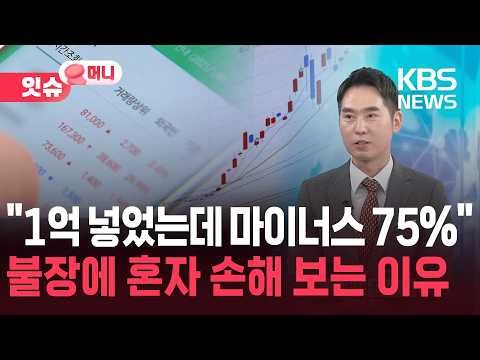 아이콘