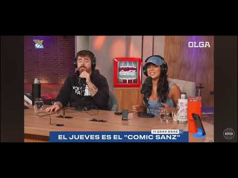 Angela Leiva -y si fuera ella