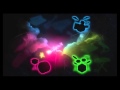 6G2GN7RQ Fun Some Nights Fantasia Music Evolved