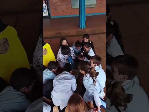La Fiesta de la Banana