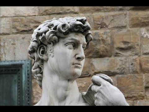 Traditional Italian Songs - Florence | Italian Folk Music