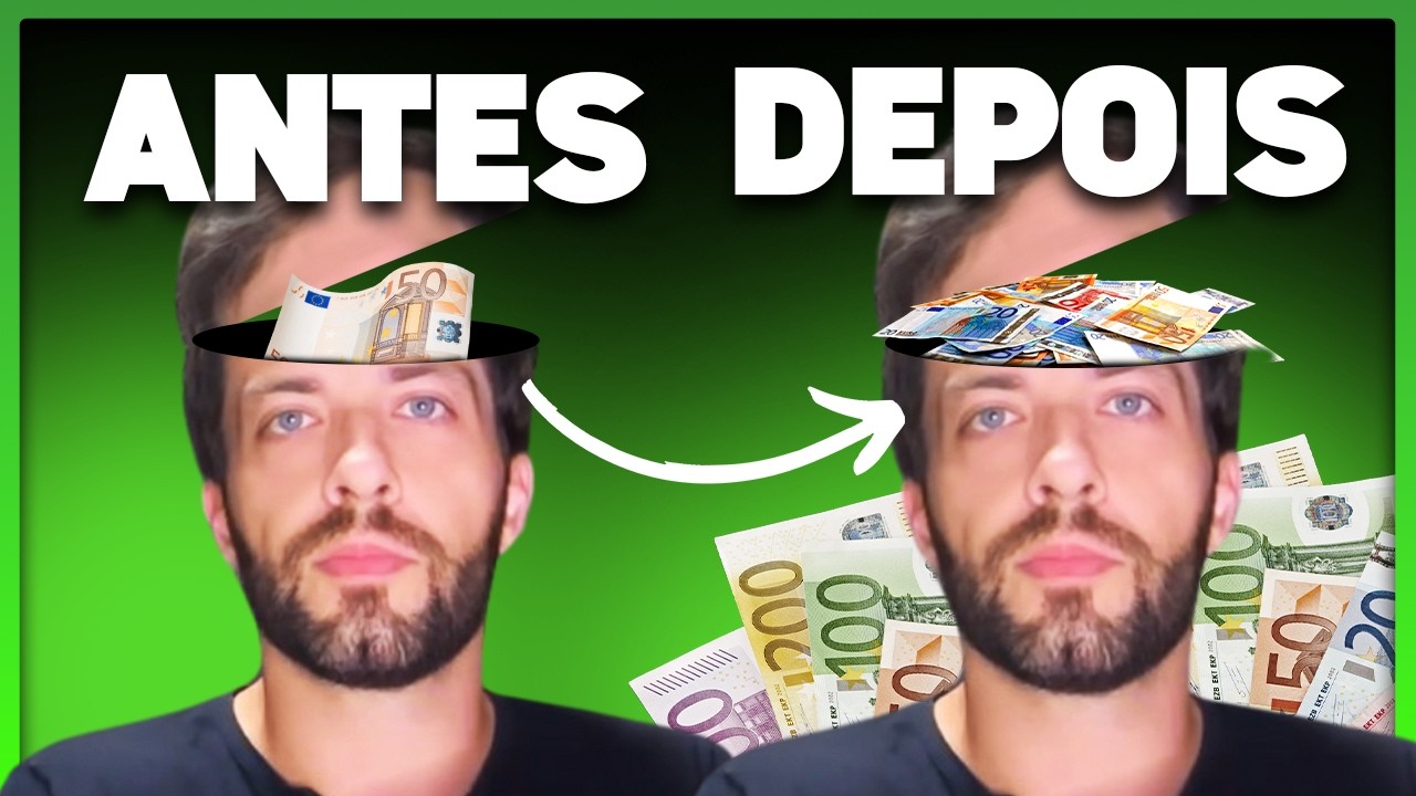 10 anos de experiência no Digital resumidos em 18 minutos