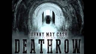 Johnny May Cash - "Bank Roll" Feat Young Chop (Deathrow)