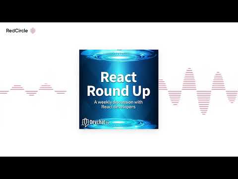 RRU 117: Making Frontend Developers Fullstack with Prisma with Nikolas Burk