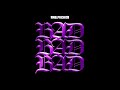 RNB FOEMOB Bad Bad Bad Official Audio