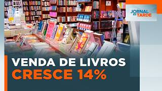 Miniatura do vídeo
