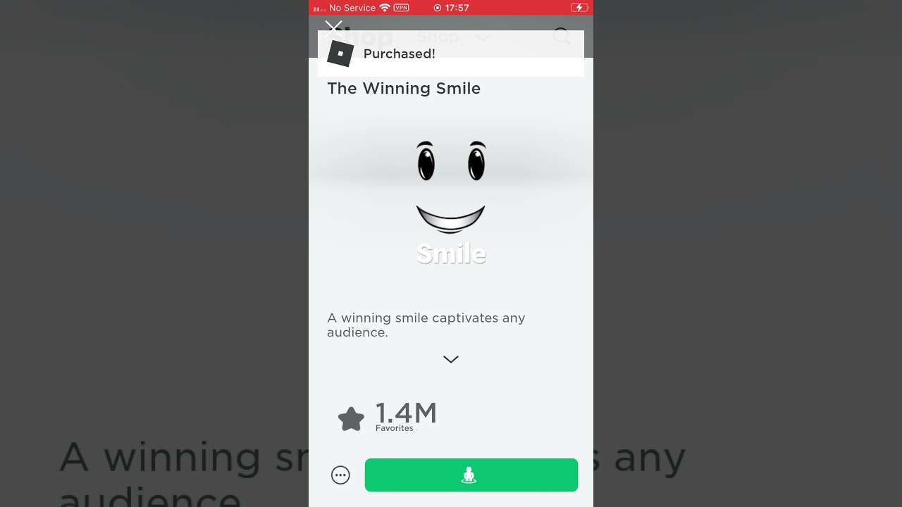How To Get The Winning Smile