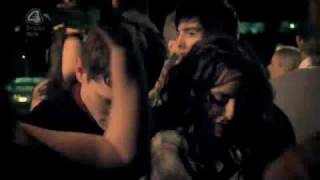 Crystal Fighters - Xtatic Truth (Last Japan Remix) Skins