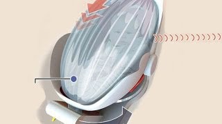 SUPER BABY SHIELD -- Mind Blow #40