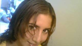 Linda Carolina