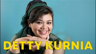 Download lagu Detty Kurnia - Ulah Ceurik | Pop Sunda ( Music Video) mp3 Download lagu Detty Kurnia - Ulah Ceurik | Pop Sunda ( Music Video) mp3