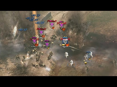 amazing panzerwerfer