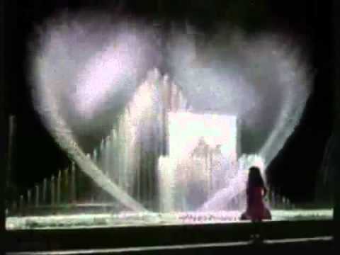 Prince Double H - Mos me thuaj