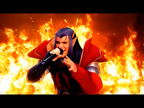 YouTube Thumbnail