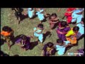 Chinna Kannan Thotathu HD Song