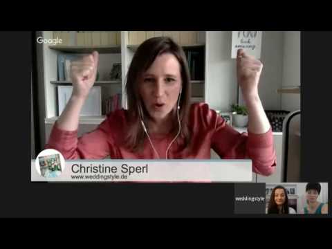 download lagu mp3 mp4 Weddingstyle, download lagu Weddingstyle gratis, unduh video klip Weddingstyle