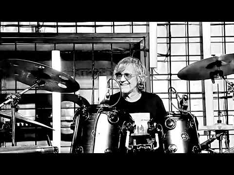 "Amerika" - Deca iz vode (EKV tribute band project) i Žika Todorović (EKV) live@Zappa Baza 5.11.23