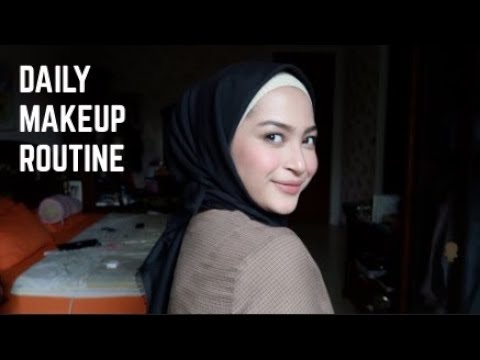 download lagu mp3 mp4 Muthia Amalia, download mp3 Muthia Amalia free download mp3, download mp3 Muthia Amalia