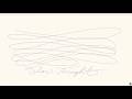 Tom Misch - Slow Tonight (Official Lyric Video)