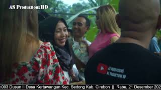 Download lagu JERITAN HATI KOPLO - DEDE MANAH - PERMANA NADA mp3 Download lagu JERITAN HATI KOPLO - DEDE MANAH - PERMANA NADA mp3