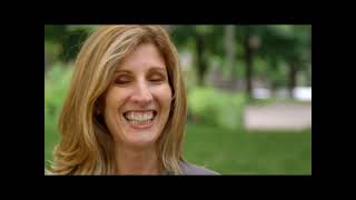 Unit 3 -The Mozart Effect ( Reading Explorer 1   3rd Ed)  Video