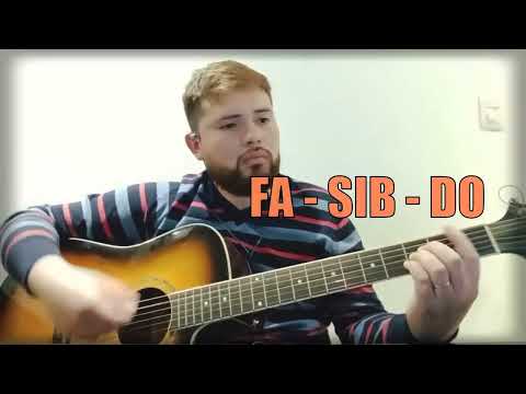 CUANTOS CREEN QUE HOY DIOS VA HACER MILAGROS - ACORDES