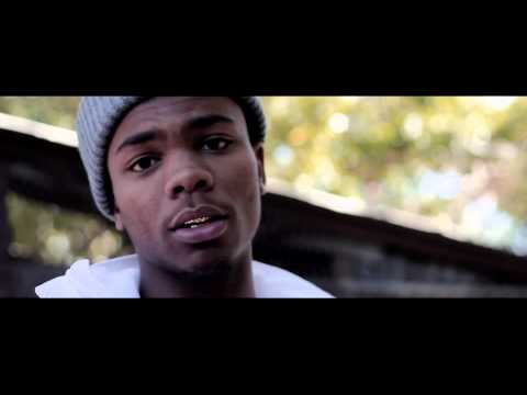 Project Poppa - Problem