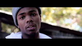 Project Poppa - Problem