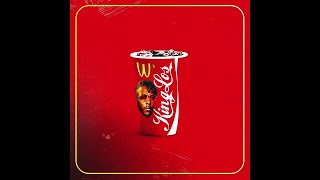 King Los - Lemon Pepper Freestyle (Lyrics)