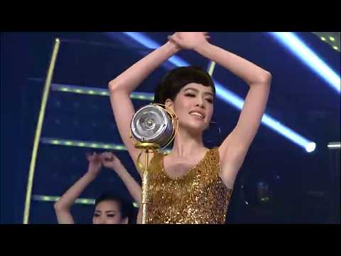 Super Hit - Murzilki Int.  in South Korea - Ты забыл штаны (dfa)