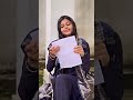 Karimizhi Pravee Nivedyanivyy Official Shorts Reels Nivedyanivyy Shorts