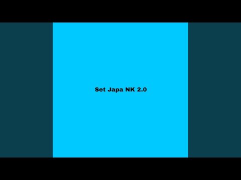 Amo Minha Favela (Ft. MC Meno K)